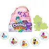 Mattel Figurki Cloudees Regular duże Zwierzątko seria 2 Ast.