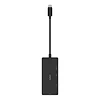 Belkin Adapter wideo USB-C (HDMI,VGA,DVI,DP)