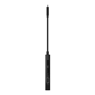 Belkin Adapter wideo USB-C (HDMI,VGA,DVI,DP)