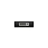 Belkin Adapter wideo USB-C (HDMI,VGA,DVI,DP)