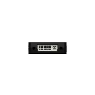 Belkin Adapter wideo USB-C (HDMI,VGA,DVI,DP)