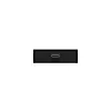 Belkin Adapter wideo USB-C (HDMI,VGA,DVI,DP)
