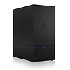 IcyBox IB-RD3621-C31 Obudowa RAID 2 x 2,5 lub 3,5 cala HDD