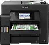 Epson Urządzenie wielofunkcyjne L6550 ITS 4in1 A4/32ppm/(W)LAN/ADF/2S-scan