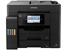 Urządzenie wielofunkcyjne Epson EcoTank L6550