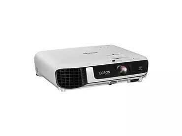 Epson Projektor EB-W51 3LCD/WXGA/4000AL/16k:1/HDMI