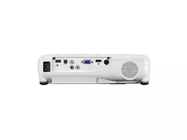 Epson Projektor EB-W51 3LCD/WXGA/4000AL/16k:1/HDMI