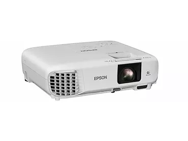 Epson Projektor EB-FH06 3LCD/FHD/3500AL/16k:1/16:9