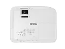 Epson Projektor EB-FH06 3LCD/FHD/3500AL/16k:1/16:9