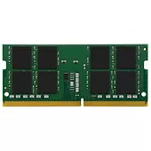 Kingston Pamięć notebookowa 32GB /3200  KCP432SD8/32