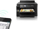 Drukarka atramentowa kolorowa Epson EcoTank L11160