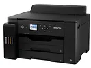 Drukarka atramentowa kolorowa Epson EcoTank L11160