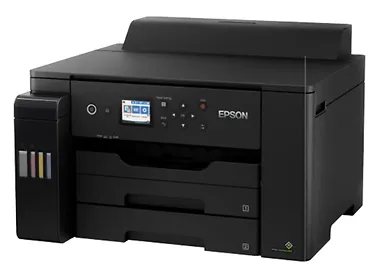 Drukarka atramentowa kolorowa Epson EcoTank L11160