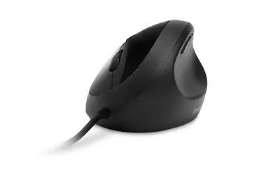 Kensington Mysz Pro Fit Ergo