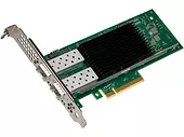 Intel Adapter E810-XXVDA2 E810XXVDA2BLK