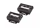 ATEN HDMI HDBaseT Extender 4k@100m VE811