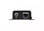 ATEN HDMI HDBaseT Extender 4k@100m VE811