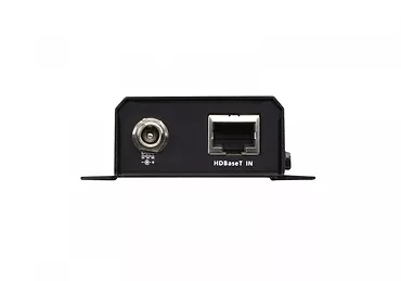 ATEN HDMI HDBaseT Extender 4k@100m VE811