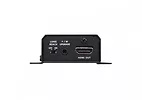 ATEN HDMI HDBaseT Extender 4k@100m VE811