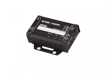 ATEN HDMI HDBaseT Extender 4k@100m VE811