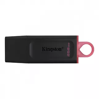 Kingston Pendrive Data Traveler Exodia 256GB USB3.2 Gen1
