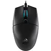 Corsair Mysz Katar Pro