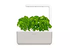 Ogród domowy Click and Grow Smart Garden 3 SGS7UNI Beżowy