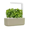 Ogród domowy Click and Grow Smart Garden 3 SGS7UNI Beżowy
