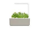 Ogród domowy Click and Grow Smart Garden 3 SGS7UNI Beżowy