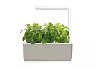 Ogród domowy Click and Grow Smart Garden 3 SGS7UNI Beżowy