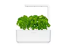 Ogród domowy Click and Grow Smart Garden 3 SGS1UNI Biały