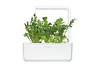 Ogród domowy Click and Grow Smart Garden 3 SGS1UNI Biały