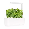 Ogród domowy Click and Grow Smart Garden 3 SGS1UNI Biały