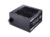 Cooler Master Zasilacz MWE Bronze 550W V2 80+ Bronze