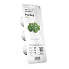 Kapsułki roślinne Click and Grow Plant Pods Pietruszka 3-Pack SGR13X3