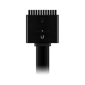 UBIQUITI Kabel zasilający UniFi Smart Power Cable 1,5m USP-Cable