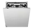 Whirlpool Zmywarka WIO3O26PL