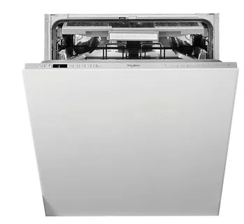 Whirlpool Zmywarka WIO3O26PL