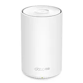 TP-LINK Router Deco X20-4G 4G LTE WiFi 6 AX1800