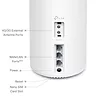 TP-LINK Router Deco X20-4G 4G LTE WiFi 6 AX1800