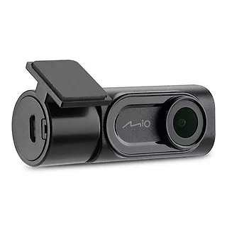 MIO Kamera tylna MiVue A50