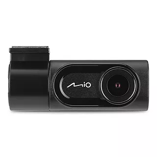 MIO Kamera tylna MiVue A50