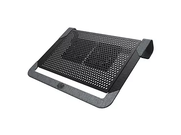 Cooler Master Podstawka pod laptop Notepal U2 Plus V2