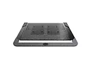Cooler Master Podstawka pod laptop Notepal U2 Plus V2