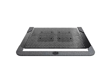 Cooler Master Podstawka pod laptop Notepal U2 Plus V2