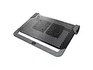 Cooler Master Podstawka pod laptop Notepal U2 Plus V2