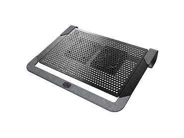 Cooler Master Podstawka pod laptop Notepal U2 Plus V2