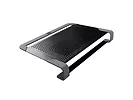 Cooler Master Podstawka pod laptop Notepal U2 Plus V2