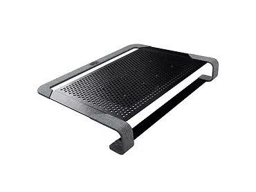 Cooler Master Podstawka pod laptop Notepal U2 Plus V2