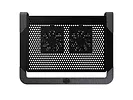 Cooler Master Podstawka pod laptop Notepal U2 Plus V2